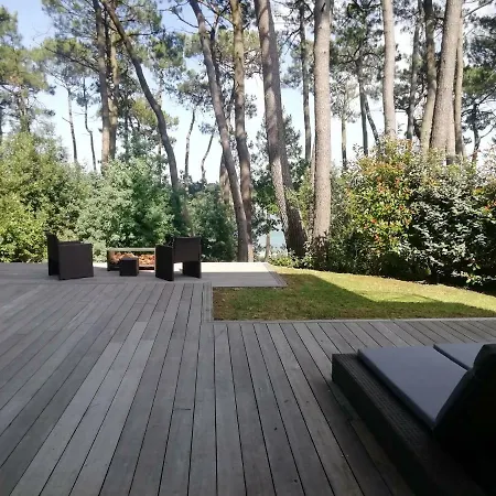La Bel Ange